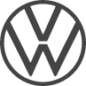 GEELY M AUTOMOCIÓN - LOGO VOLKSWAGEN