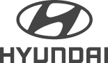GEELY M AUTOMOCIÓN - LOGO HYUNDAI