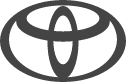 GEELY M AUTOMOCIÓN - LOGO TOYOTA