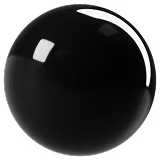 GEELY M AUTOMOCIÓN - GEELY STARRAY EM-i BOTÓN BLACK