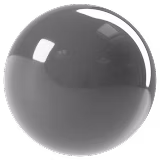 GEELY M AUTOMOCIÓN - GEELY STARRAY EM-i BOTÓN GREY