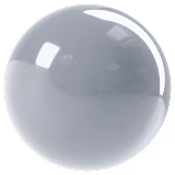 GEELY M AUTOMOCIÓN - GEELY STARRAY EM-i BOTÓN SILVER