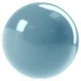 GEELY M AUTOMOCIÓN - GEELY E5 - BOTÓN TUQUESA