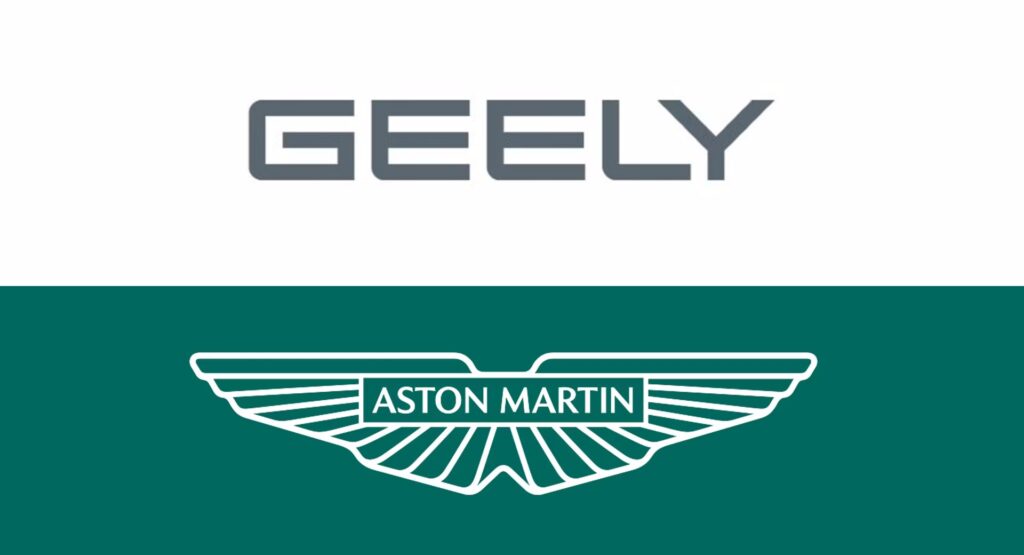 GEELY M AUTOMOCIÓN - HISTORIA 2022-4